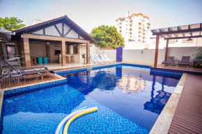Гостиница Nayru Hotel  Толеду